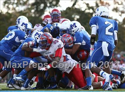 Thumbnail 1 in East Orange @ Montclair photogallery.
