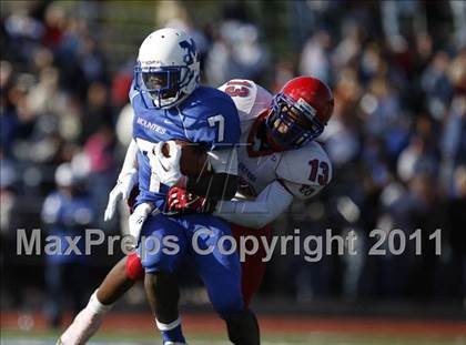 Thumbnail 2 in East Orange @ Montclair photogallery.