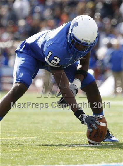 Thumbnail 3 in East Orange @ Montclair photogallery.