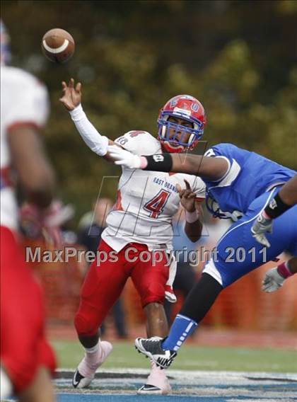 Thumbnail 2 in East Orange @ Montclair photogallery.