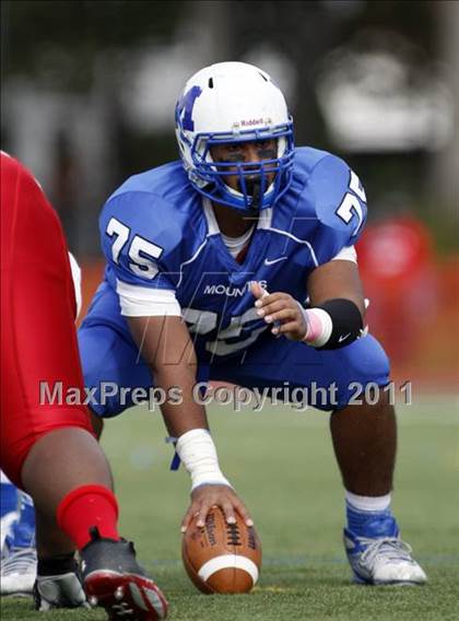 Thumbnail 3 in East Orange @ Montclair photogallery.