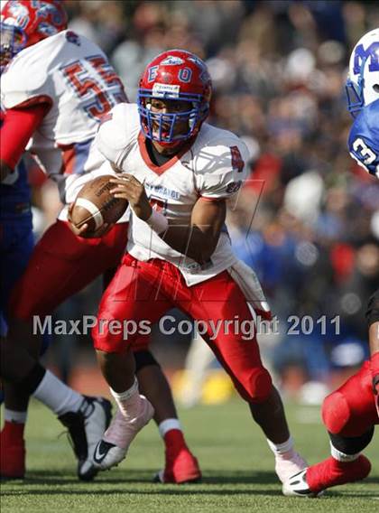 Thumbnail 1 in East Orange @ Montclair photogallery.
