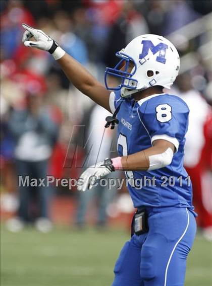 Thumbnail 2 in East Orange @ Montclair photogallery.