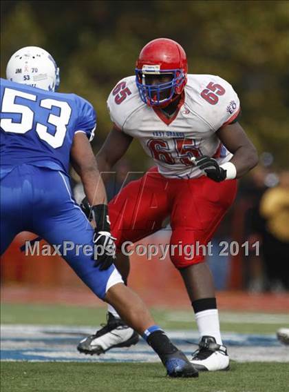 Thumbnail 1 in East Orange @ Montclair photogallery.