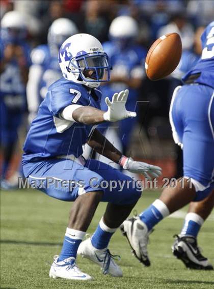 Thumbnail 3 in East Orange @ Montclair photogallery.