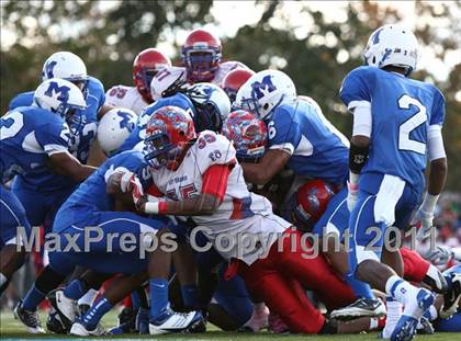 Thumbnail 2 in East Orange @ Montclair photogallery.