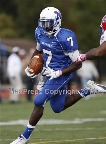Thumbnail 3 in East Orange @ Montclair photogallery.