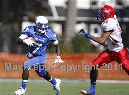 Thumbnail 2 in East Orange @ Montclair photogallery.