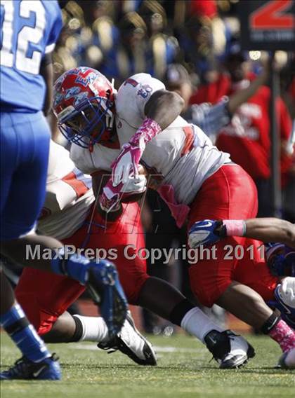 Thumbnail 3 in East Orange @ Montclair photogallery.