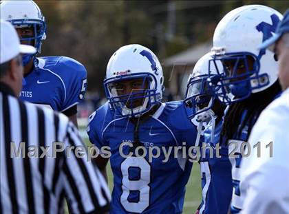 Thumbnail 3 in East Orange @ Montclair photogallery.