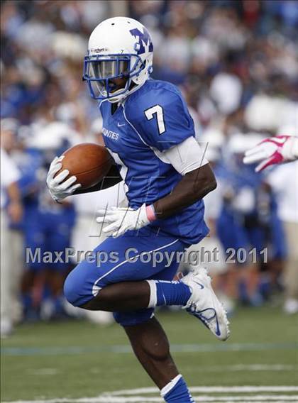 Thumbnail 1 in East Orange @ Montclair photogallery.
