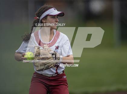 Thumbnail 2 in Licking Heights @ Newark photogallery.