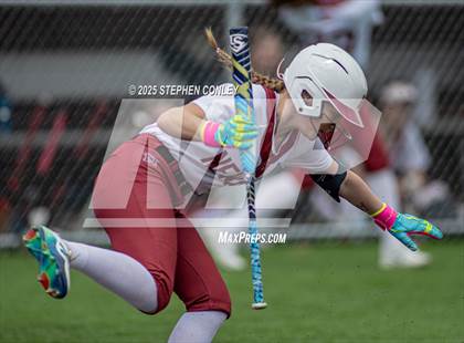 Thumbnail 2 in Licking Heights @ Newark photogallery.