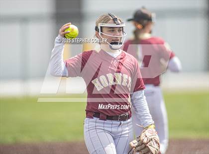Thumbnail 2 in Licking Heights @ Newark photogallery.