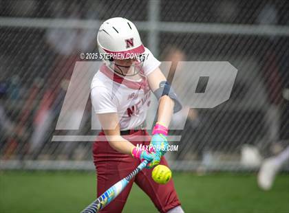 Thumbnail 3 in Licking Heights @ Newark photogallery.