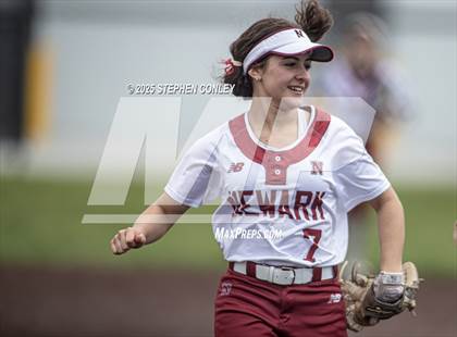 Thumbnail 1 in Licking Heights @ Newark photogallery.