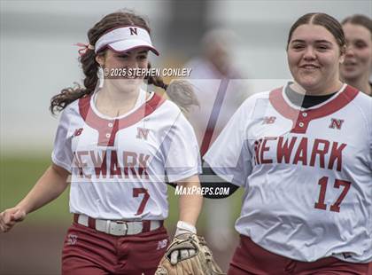 Thumbnail 2 in Licking Heights @ Newark photogallery.