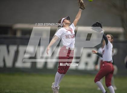 Thumbnail 3 in Licking Heights @ Newark photogallery.