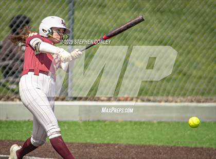 Thumbnail 3 in Licking Heights @ Newark photogallery.