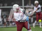 Photo from the gallery "Licking Heights @ Newark"