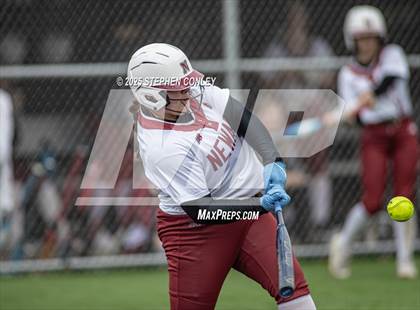 Thumbnail 3 in Licking Heights @ Newark photogallery.