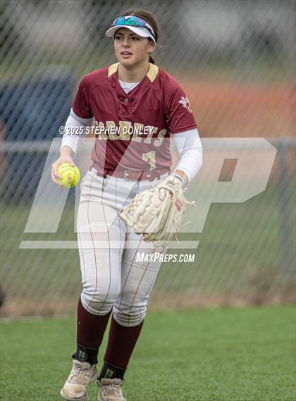 Thumbnail 1 in Licking Heights @ Newark photogallery.