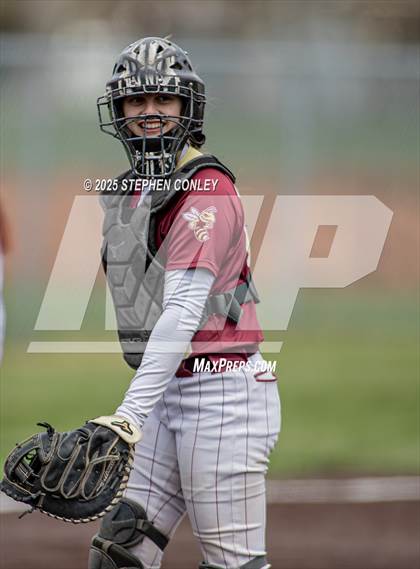 Thumbnail 1 in Licking Heights @ Newark photogallery.