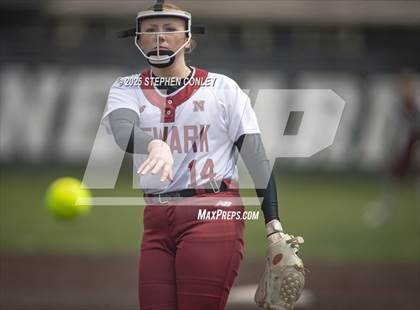 Thumbnail 2 in Licking Heights @ Newark photogallery.