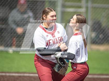 Thumbnail 2 in Licking Heights @ Newark photogallery.