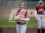 Photo from the gallery "Licking Heights @ Newark"