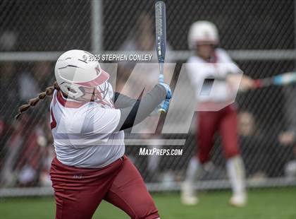 Thumbnail 1 in Licking Heights @ Newark photogallery.