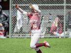 Photo from the gallery "Licking Heights @ Newark"