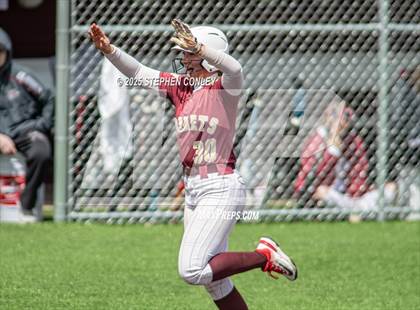Thumbnail 2 in Licking Heights @ Newark photogallery.