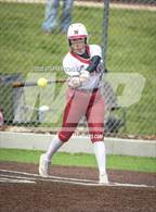Photo from the gallery "Licking Heights @ Newark"