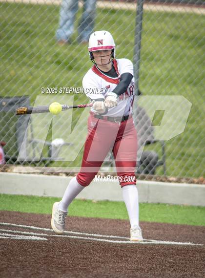 Thumbnail 1 in Licking Heights @ Newark photogallery.