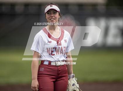 Thumbnail 3 in Licking Heights @ Newark photogallery.