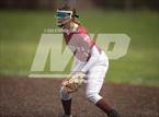 Photo from the gallery "Licking Heights @ Newark"