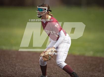 Thumbnail 1 in Licking Heights @ Newark photogallery.