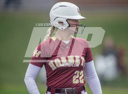 Thumbnail 3 in Licking Heights @ Newark photogallery.