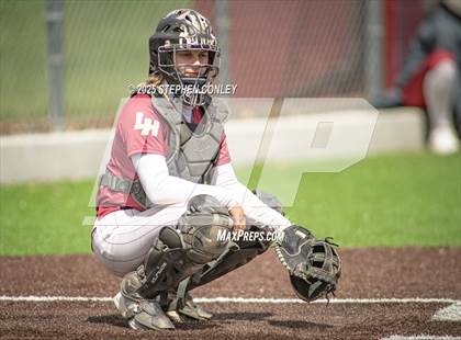 Thumbnail 1 in Licking Heights @ Newark photogallery.
