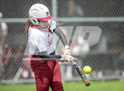 Thumbnail 2 in Licking Heights @ Newark photogallery.