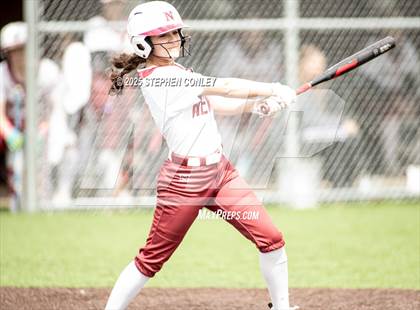 Thumbnail 2 in Licking Heights @ Newark photogallery.