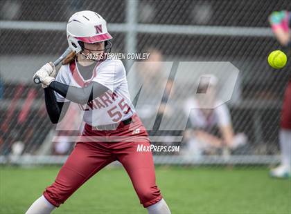 Thumbnail 1 in Licking Heights @ Newark photogallery.