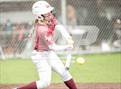 Photo from the gallery "Licking Heights @ Newark"
