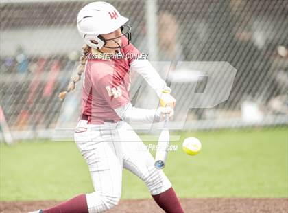 Thumbnail 3 in Licking Heights @ Newark photogallery.