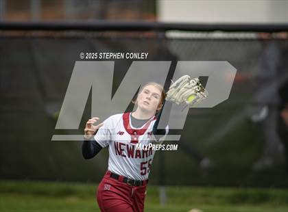 Thumbnail 3 in Licking Heights @ Newark photogallery.