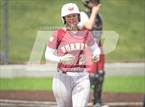 Photo from the gallery "Licking Heights @ Newark"