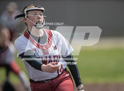 Thumbnail 1 in Licking Heights @ Newark photogallery.