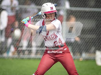 Thumbnail 2 in Licking Heights @ Newark photogallery.