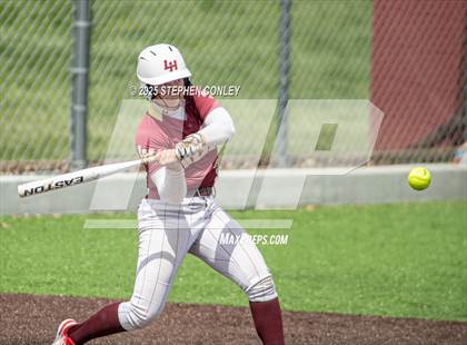 Thumbnail 3 in Licking Heights @ Newark photogallery.